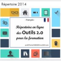 outils-20