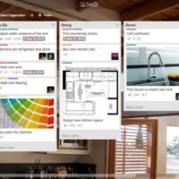 trello-boards