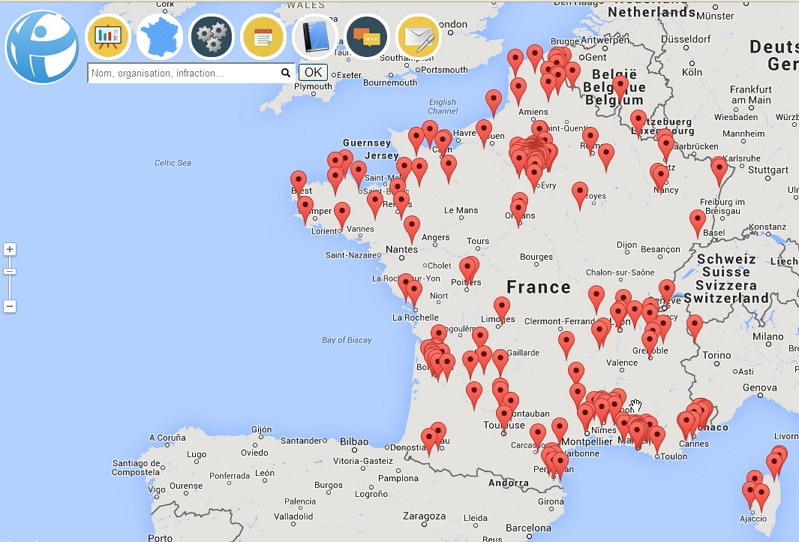 visualiser-corruption