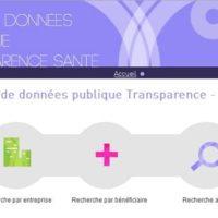 bd-transparence-sante