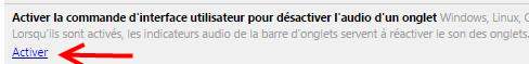 chrome-couper-son-onglet