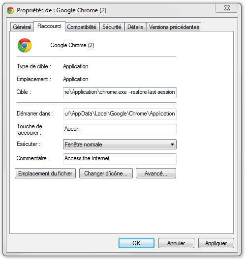 chrome-last-session
