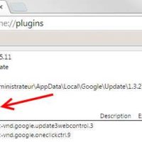 chrome-maj-auto