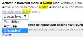 desactiver-menu-utilisateur-chrome