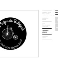hipster-logo