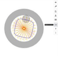 inspirograph