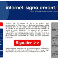 internet-signalement-formulaire