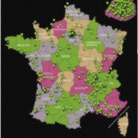 place-des-libraires