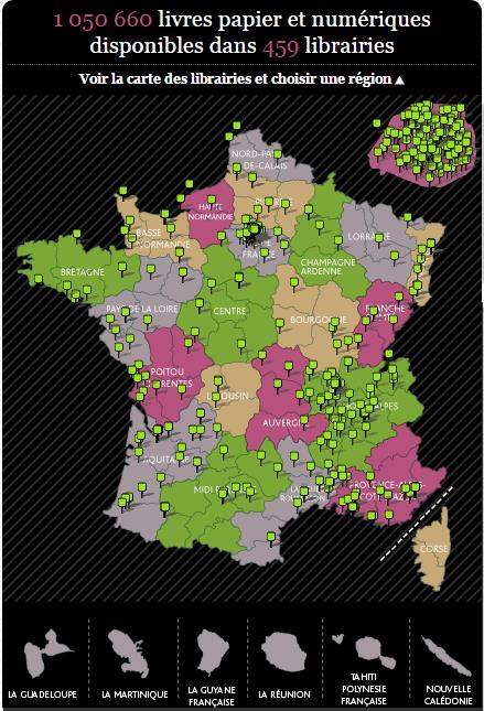 place-des-libraires