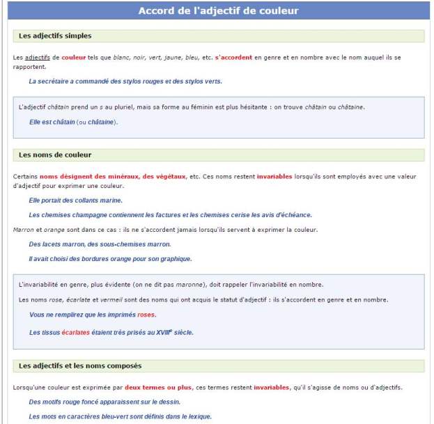 reverso-fiche