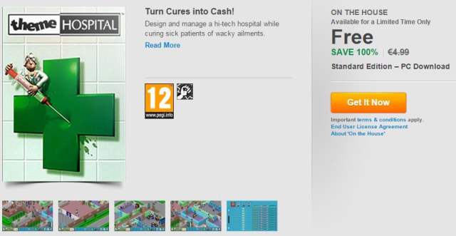 theme-hospital-gratuit