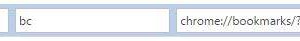 chrome-ajout-moteur-recherche