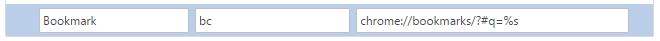 chrome-ajout-moteur-recherche