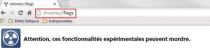 chrome-flags