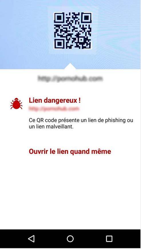 code-qr-dangereux