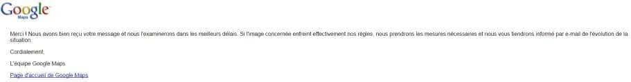 confirmation-probleme-street-view