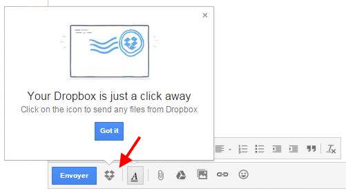 dropbox-gmail