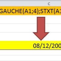 excel-date-1