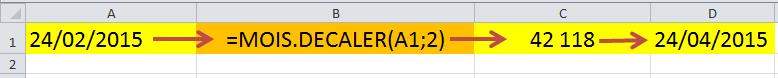 excel-date3