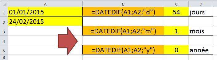 excel-date4