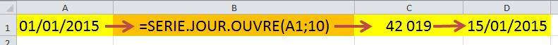 excel-date5
