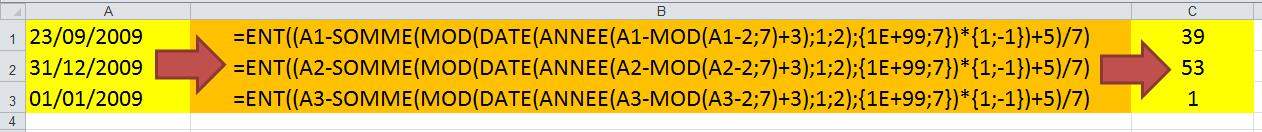 excel-date6