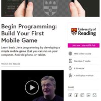 future-learn-android
