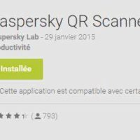 kaspersky-qr-scanner