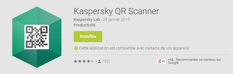 kaspersky-qr-scanner