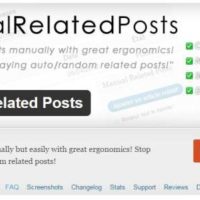 manual-related-posts