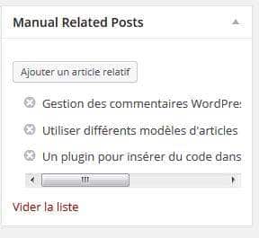 manual-related-posts-ajout