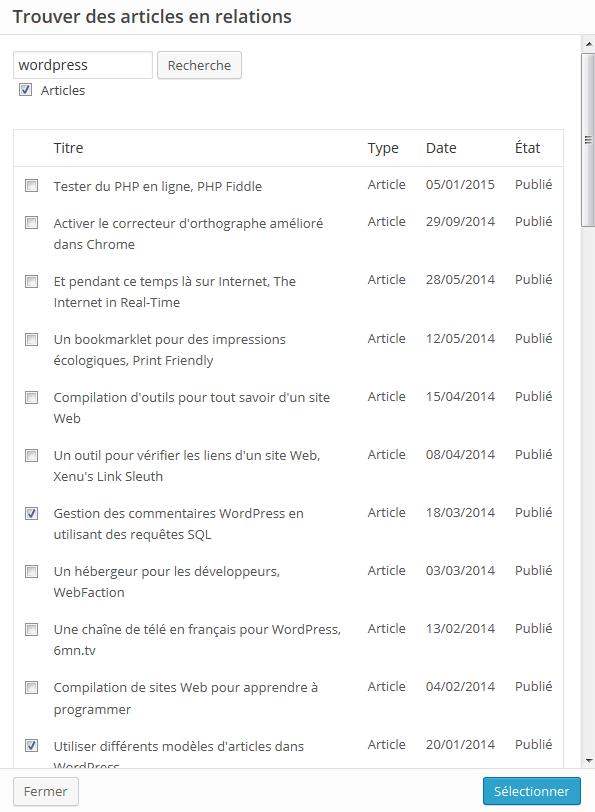 manual-related-posts-recherche