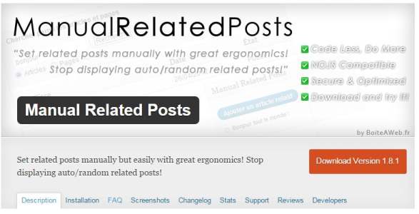 manual-related-posts