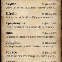 mot-du-jour-liste