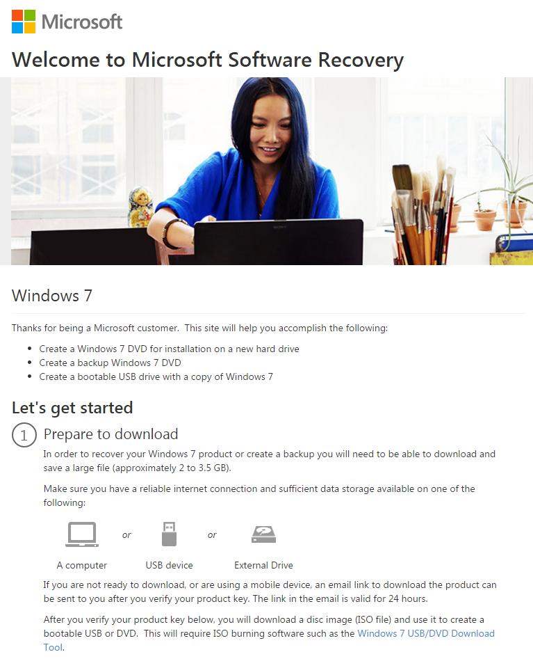 telecharger-iso-windows7