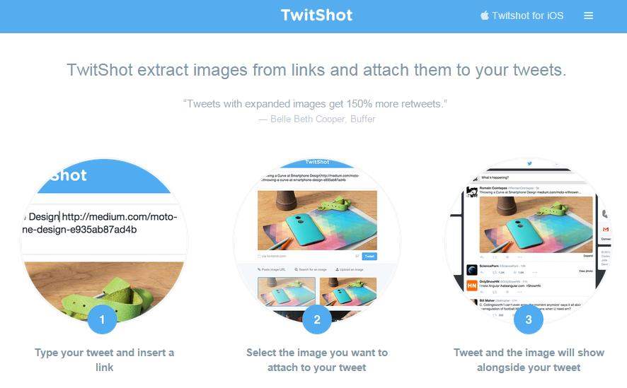twitshot
