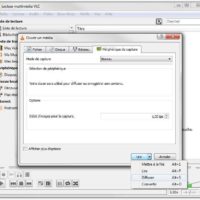vlc-screencast1