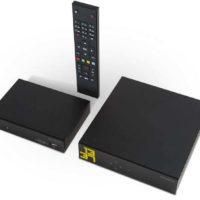 freebox-mini-4k
