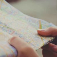 geolocalisation-navigateurs