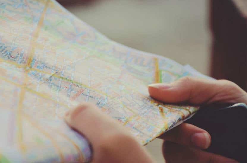 geolocalisation-navigateurs