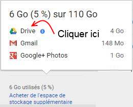 google-drive-occupation