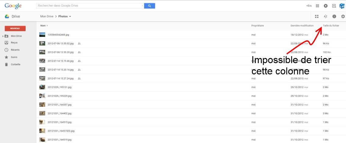 google-drive
