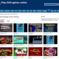 jeux-dos-en-ligne