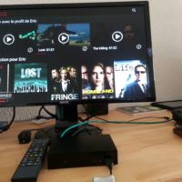 netflix-freebox-mini4k