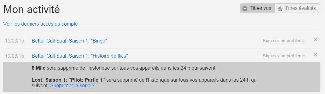 netflix-oublier-lecture-en-cours