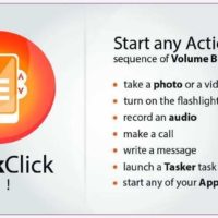 quickclick1