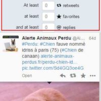 tweetdeck-engagement