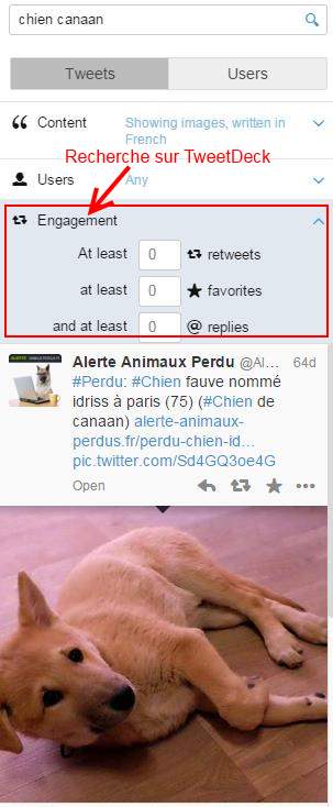 tweetdeck-engagement