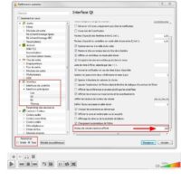 vlc-booster-volume