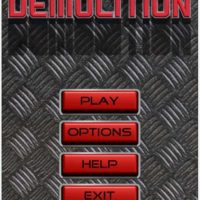 archanoid-demolition-menu